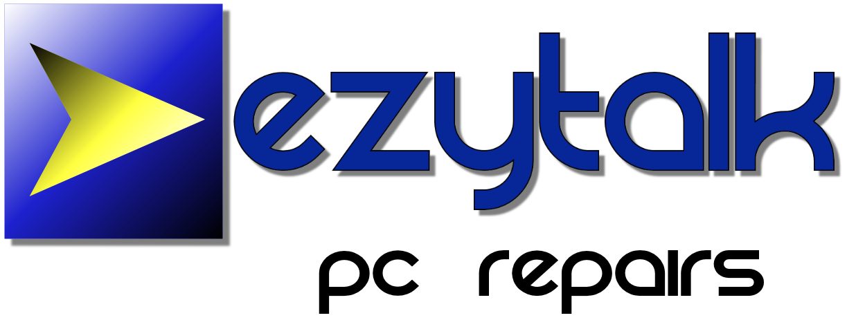 EzyTalk PC Repairs